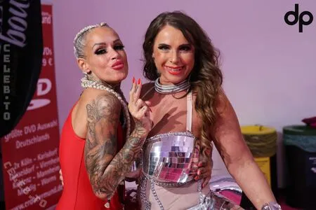 Sexy Susi OnlyFans Leaked Free Thumbnail Picture - #VSIoP6NVWE