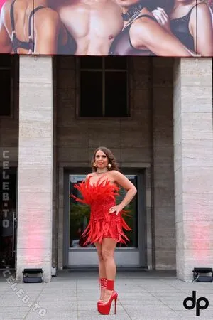 Sexy Susi OnlyFans Leaked Free Thumbnail Picture - #Y6F86cqlXL