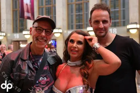 Sexy Susi OnlyFans Leaked Free Thumbnail Picture - #cBT8zdcFoH