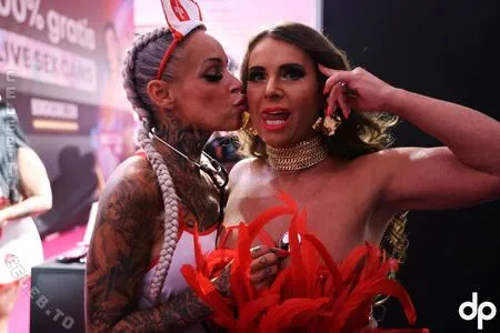 Sexy Susi OnlyFans Leaked Free Thumbnail Picture - #dLeqkzRLKb