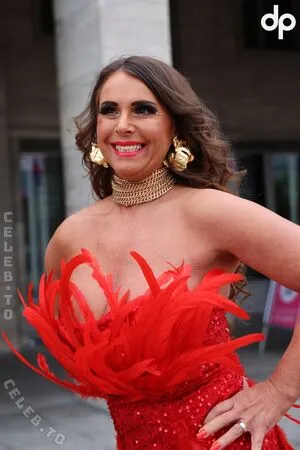 Sexy Susi OnlyFans Leaked Free Thumbnail Picture - #hP7T8Oy1sw