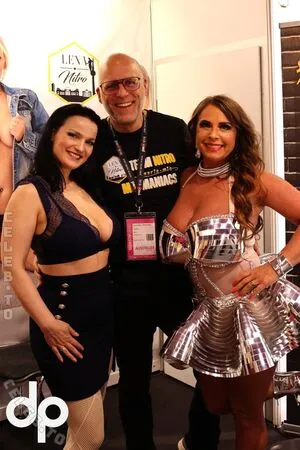 Sexy Susi OnlyFans Leaked Free Thumbnail Picture - #j3WhqBNyQI