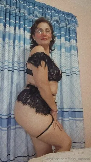 Sexy Topacio OnlyFans Leaked Free Thumbnail Picture - #SQr2PMLvbP