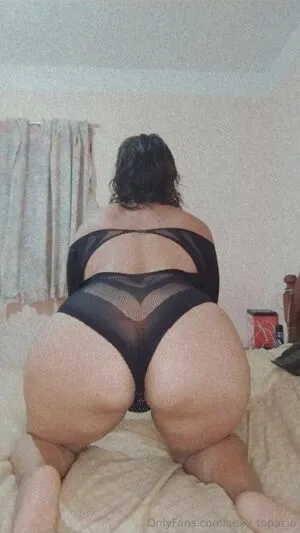 Sexy Topacio OnlyFans Leaked Free Thumbnail Picture - #qyBScEEmac