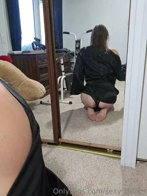 Sexy Tullips OnlyFans Leaked Free Thumbnail Picture - #co3dSEMxgH