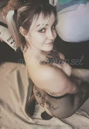 Sexy Unicorn Free OnlyFans Leaked Free Thumbnail Picture - #6mI1vWQJDc