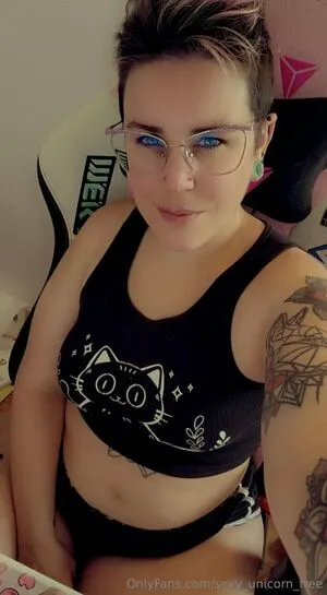 Sexy Unicorn Free OnlyFans Leaked Free Thumbnail Picture - #7eOZ1YMZXI