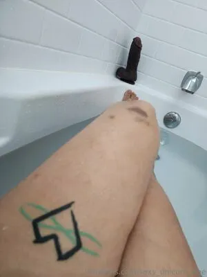 Sexy Unicorn Free OnlyFans Leaked Free Thumbnail Picture - #EtmeUqpXNj