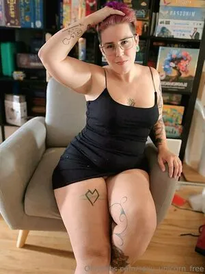 Sexy Unicorn Free OnlyFans Leaked Free Thumbnail Picture - #K9zcfVeCd3