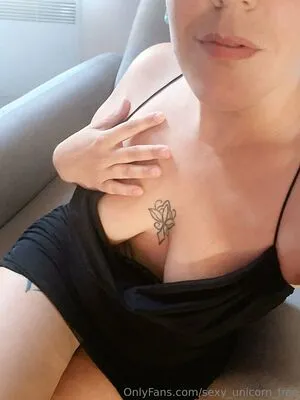 Sexy Unicorn Free OnlyFans Leaked Free Thumbnail Picture - #NvkUP9zLy5