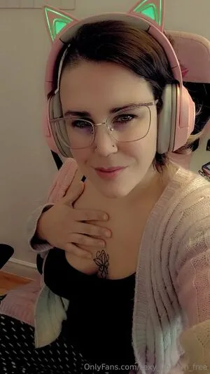 Sexy Unicorn Free OnlyFans Leaked Free Thumbnail Picture - #O1CSBFzJhF