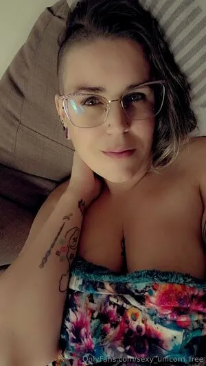 Sexy Unicorn Free OnlyFans Leaked Free Thumbnail Picture - #SuHSjR4xQB