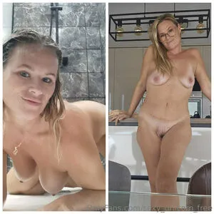 Sexy Unicorn Free OnlyFans Leaked Free Thumbnail Picture - #fz1MdgQXnc