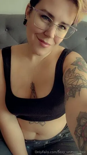 Sexy Unicorn Free OnlyFans Leaked Free Thumbnail Picture - #u8523yN51A