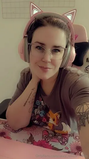 Sexy Unicorn Free OnlyFans Leaked Free Thumbnail Picture - #ybzQ6XTcNf