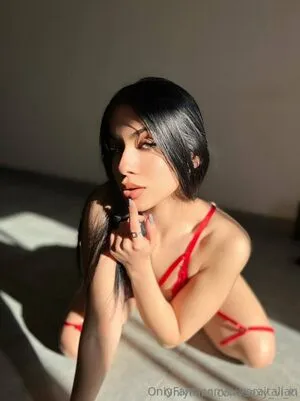 Sexy Vi Ki OnlyFans Leaked Free Thumbnail Picture - #18DIStqD2N