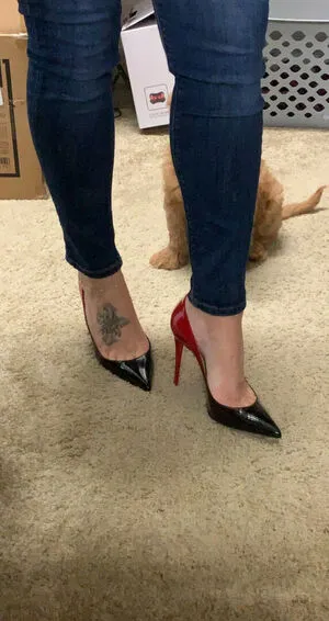 Sexy Wife OnlyFans Leaked Free Thumbnail Picture - #25OOpsPgO5