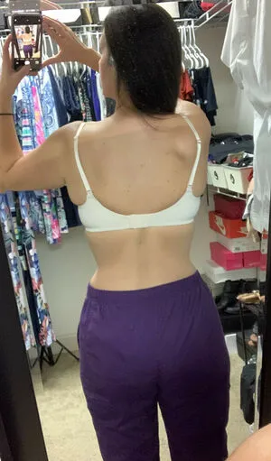 Sexy Wife OnlyFans Leaked Free Thumbnail Picture - #2LYWHREtJX