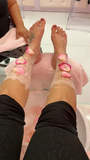 Sexy Wife OnlyFans Leaked Free Thumbnail Picture - #2wpOin4HAZ