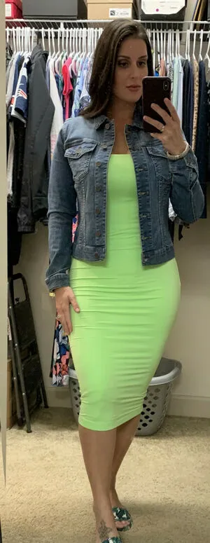 Sexy Wife OnlyFans Leaked Free Thumbnail Picture - #3f6j75xIjE