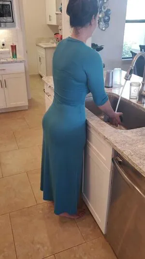 Sexy Wife OnlyFans Leaked Free Thumbnail Picture - #7gv7co6B3g