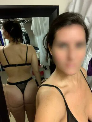 Sexy Wife OnlyFans Leaked Free Thumbnail Picture - #8uhFLwtv23