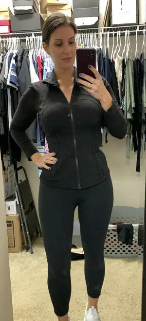 Sexy Wife OnlyFans Leaked Free Thumbnail Picture - #AF4D3mOb4U