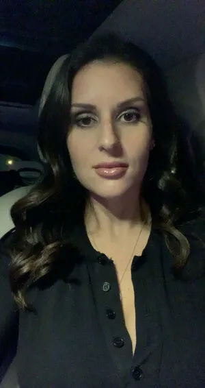 Sexy Wife OnlyFans Leaked Free Thumbnail Picture - #Gjr2jRd0hO