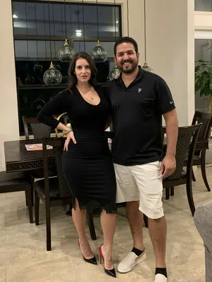 Sexy Wife OnlyFans Leaked Free Thumbnail Picture - #Im6UoI7Qj3