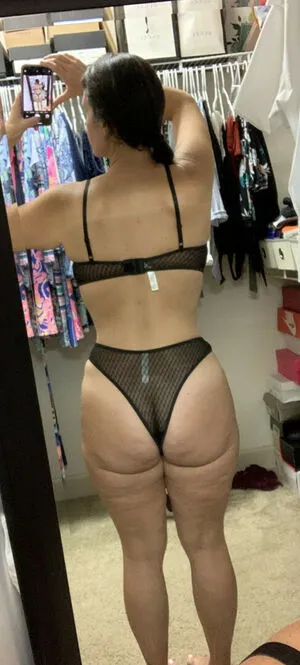 Sexy Wife OnlyFans Leaked Free Thumbnail Picture - #J2fUonJR0O