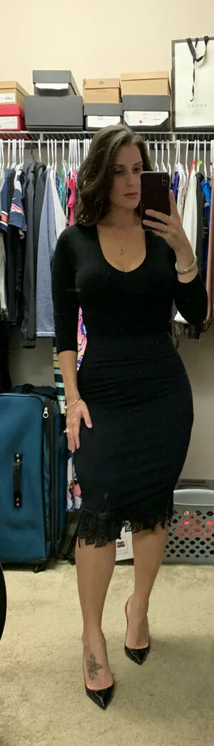Sexy Wife OnlyFans Leaked Free Thumbnail Picture - #MPZcSHoH4V