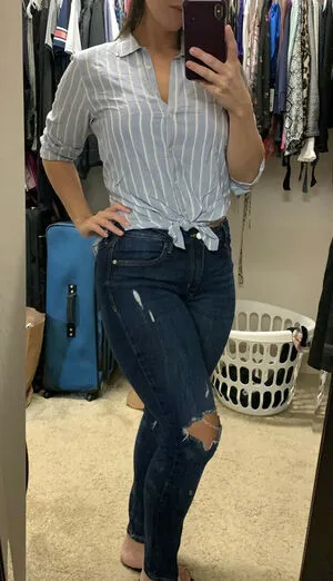 Sexy Wife OnlyFans Leaked Free Thumbnail Picture - #N6A43l7QF8