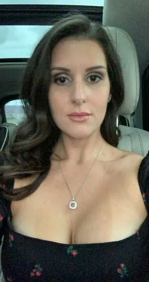 Sexy Wife OnlyFans Leaked Free Thumbnail Picture - #O7Ri1K0KlH