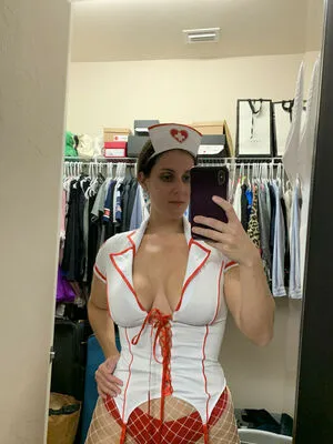 Sexy Wife OnlyFans Leaked Free Thumbnail Picture - #OpeLK0XUyn