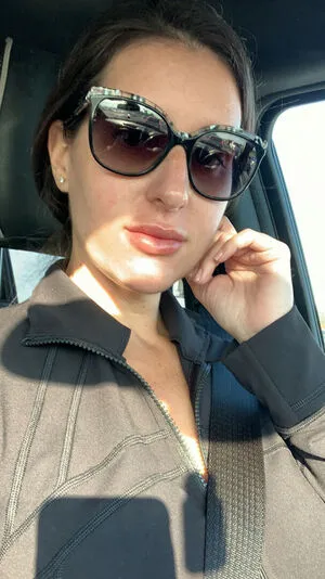 Sexy Wife OnlyFans Leaked Free Thumbnail Picture - #Ot9xoReFcW