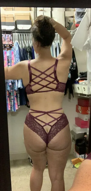 Sexy Wife OnlyFans Leaked Free Thumbnail Picture - #XEN4d5WlPx