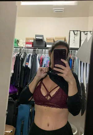 Sexy Wife OnlyFans Leaked Free Thumbnail Picture - #erw8QrKjOH