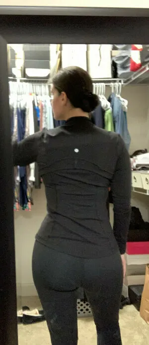Sexy Wife OnlyFans Leaked Free Thumbnail Picture - #h1OsStQtvY