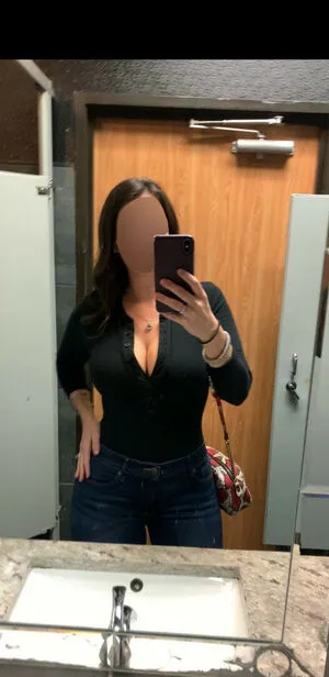 Sexy Wife OnlyFans Leaked Free Thumbnail Picture - #kjh9VLXL3E