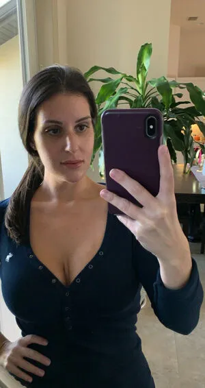 Sexy Wife OnlyFans Leaked Free Thumbnail Picture - #re4xSI7K29