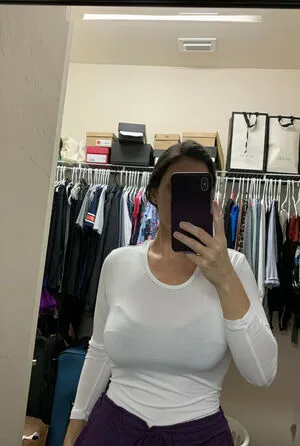 Sexy Wife OnlyFans Leaked Free Thumbnail Picture - #scgeUKXVv2