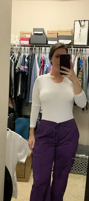 Sexy Wife OnlyFans Leaked Free Thumbnail Picture - #xHm91OIHEV