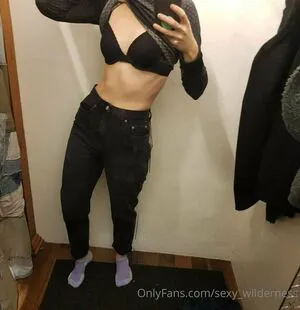 Sexy Wilderness OnlyFans Leaked Free Thumbnail Picture - #8a9E9ut2jM
