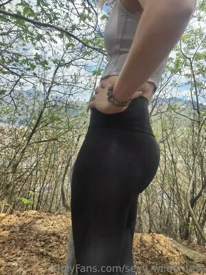 Sexy Wilderness OnlyFans Leaked Free Thumbnail Picture - #UZ73pFXKsI