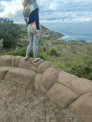 Sexy Wilderness OnlyFans Leaked Free Thumbnail Picture - #ZQgfCzCKZY