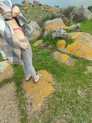 Sexy Wilderness OnlyFans Leaked Free Thumbnail Picture - #cm6lJd1UYQ