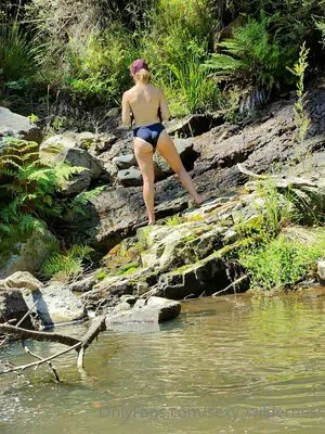 Sexy Wilderness OnlyFans Leaked Free Thumbnail Picture - #qwfzcr3rWM