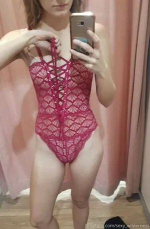 Sexy Wilderness OnlyFans Leaked Free Thumbnail Picture - #vVKSDqXuHt