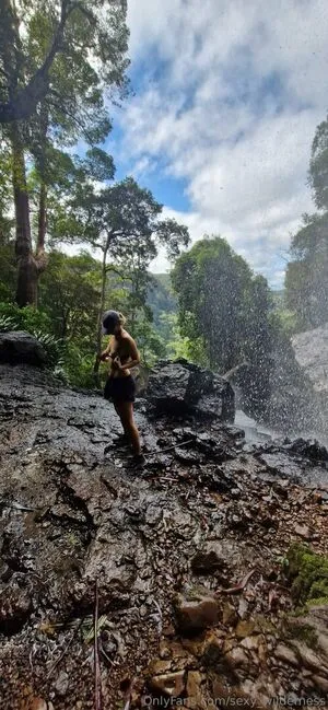 Sexy Wilderness OnlyFans Leaked Free Thumbnail Picture - #ylrQIyJUM4