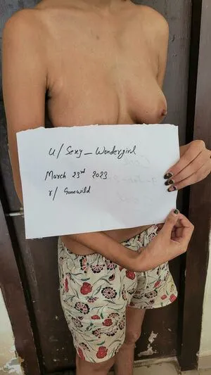 Sexy Wondergirl OnlyFans Leaked Free Thumbnail Picture - #NrOZzncDAJ